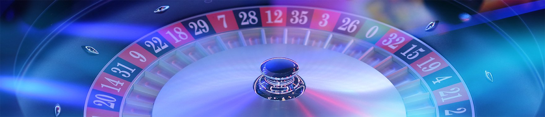 dice game Philippines online gaming platform hero banner