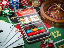 Online slot game interface on dice game for Filipino players
