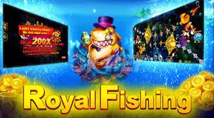 dice game promotion offers and bonus deals for Filipino players