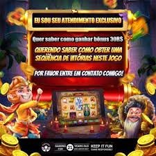 Filipino players browsing dice game sports and casino categories on mobile