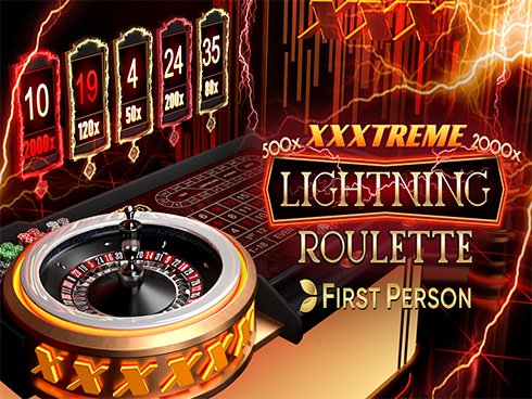 Mobile gaming experience on dice game for Filipino players on Android