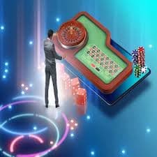 Philippine English interface and local gaming experience on dice game